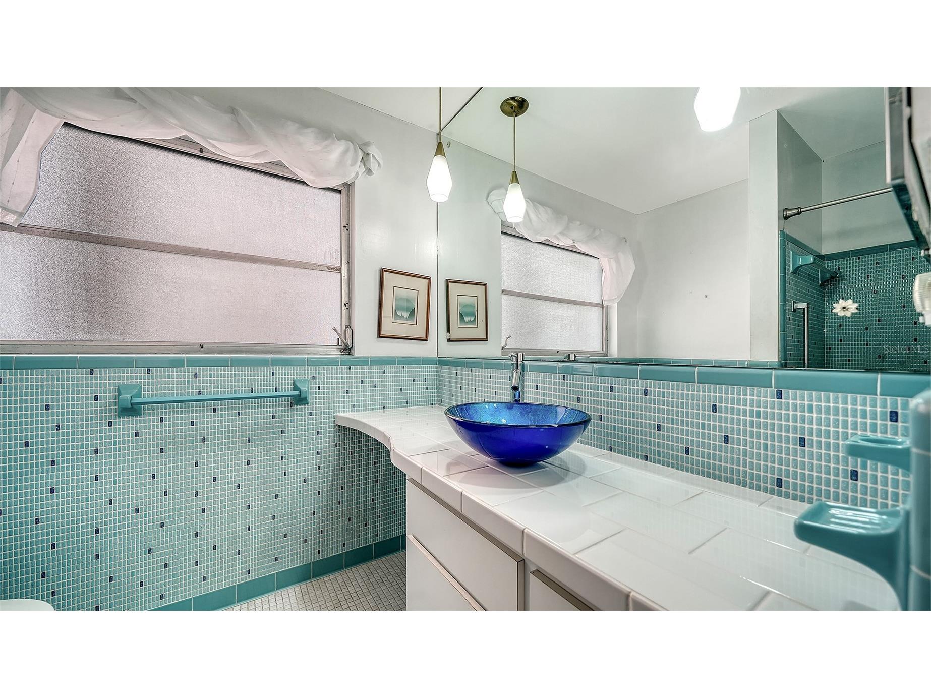 621 Alhambra Road Venice FL 34285 A4696116 image26