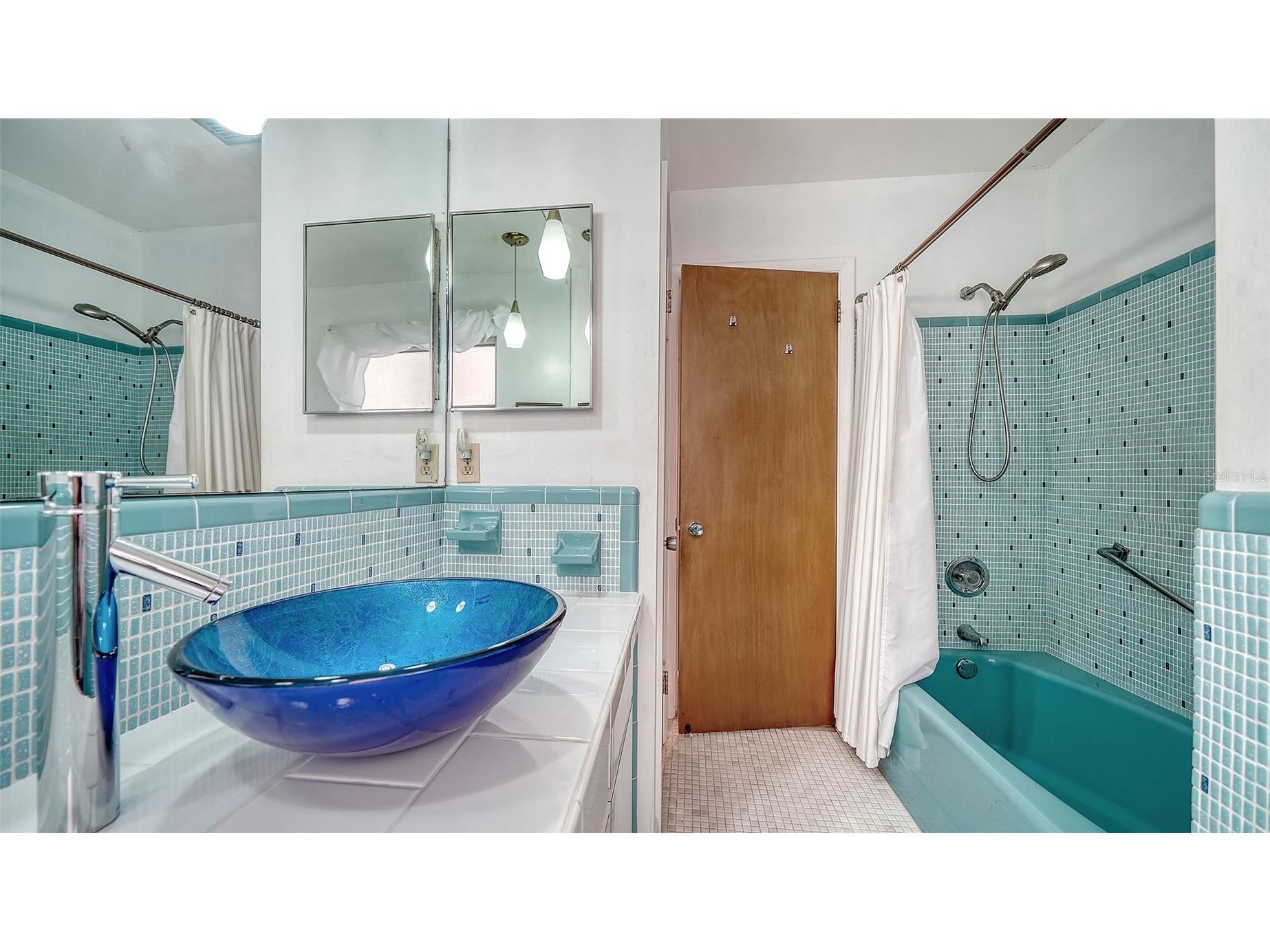 621 Alhambra Road Venice FL 34285 A4696116 image27