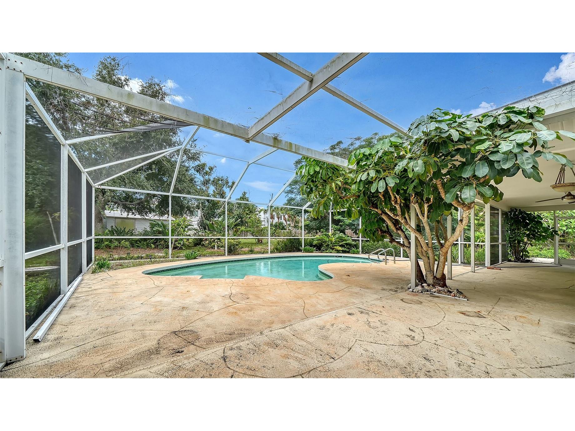 621 Alhambra Road Venice FL 34285 A4696116 image32