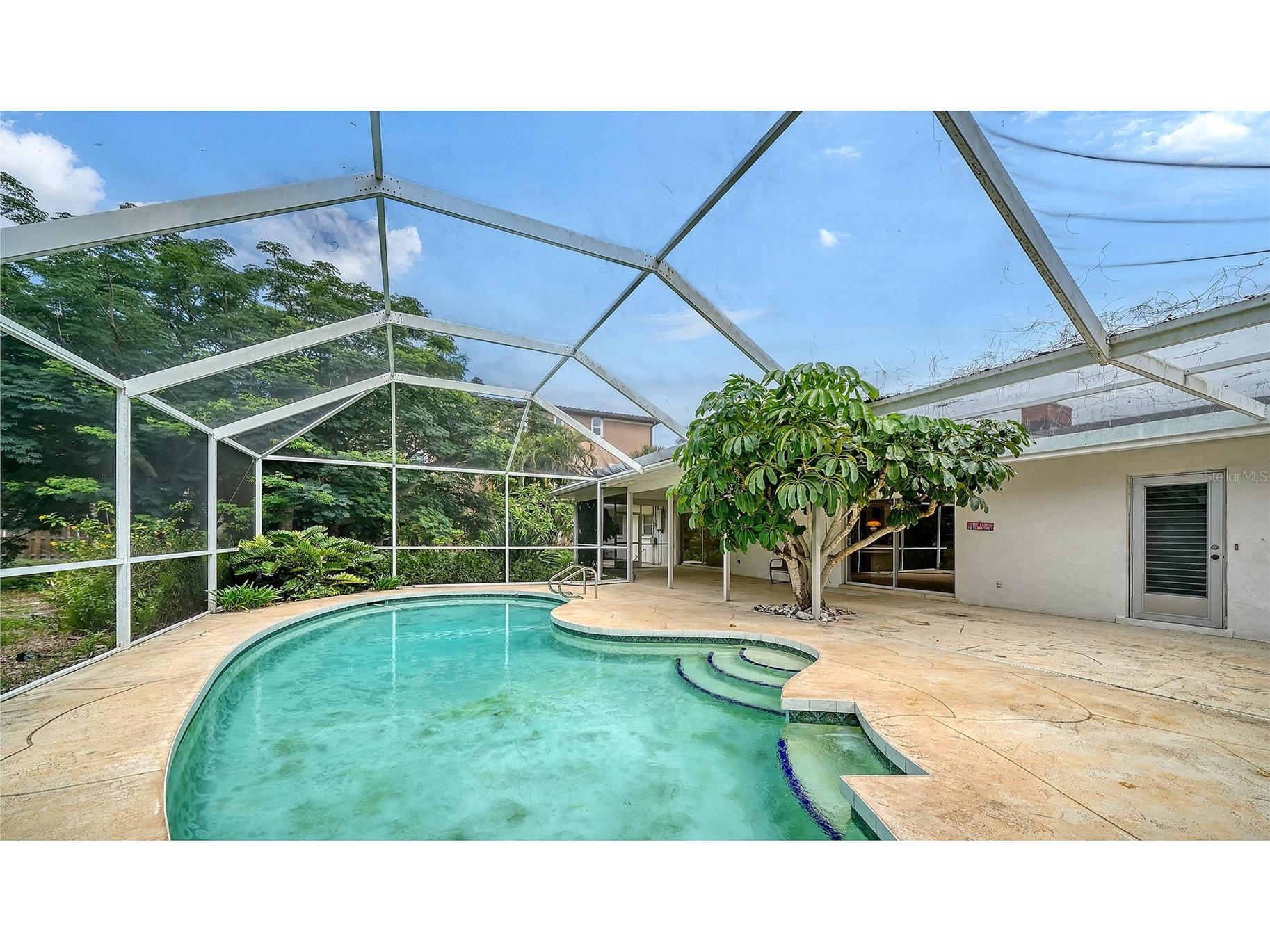 621 Alhambra Road Venice FL 34285 A4696116 image33