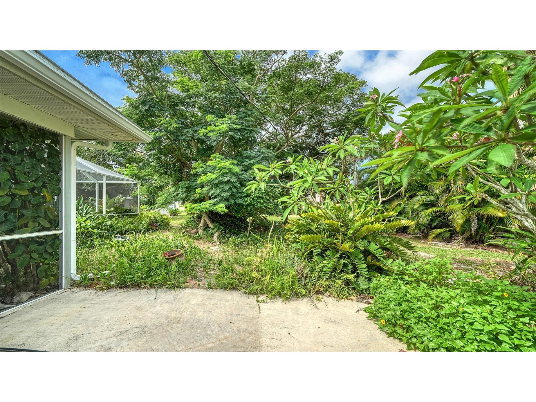 621 Alhambra Road Venice FL 34285 A4696116 image36