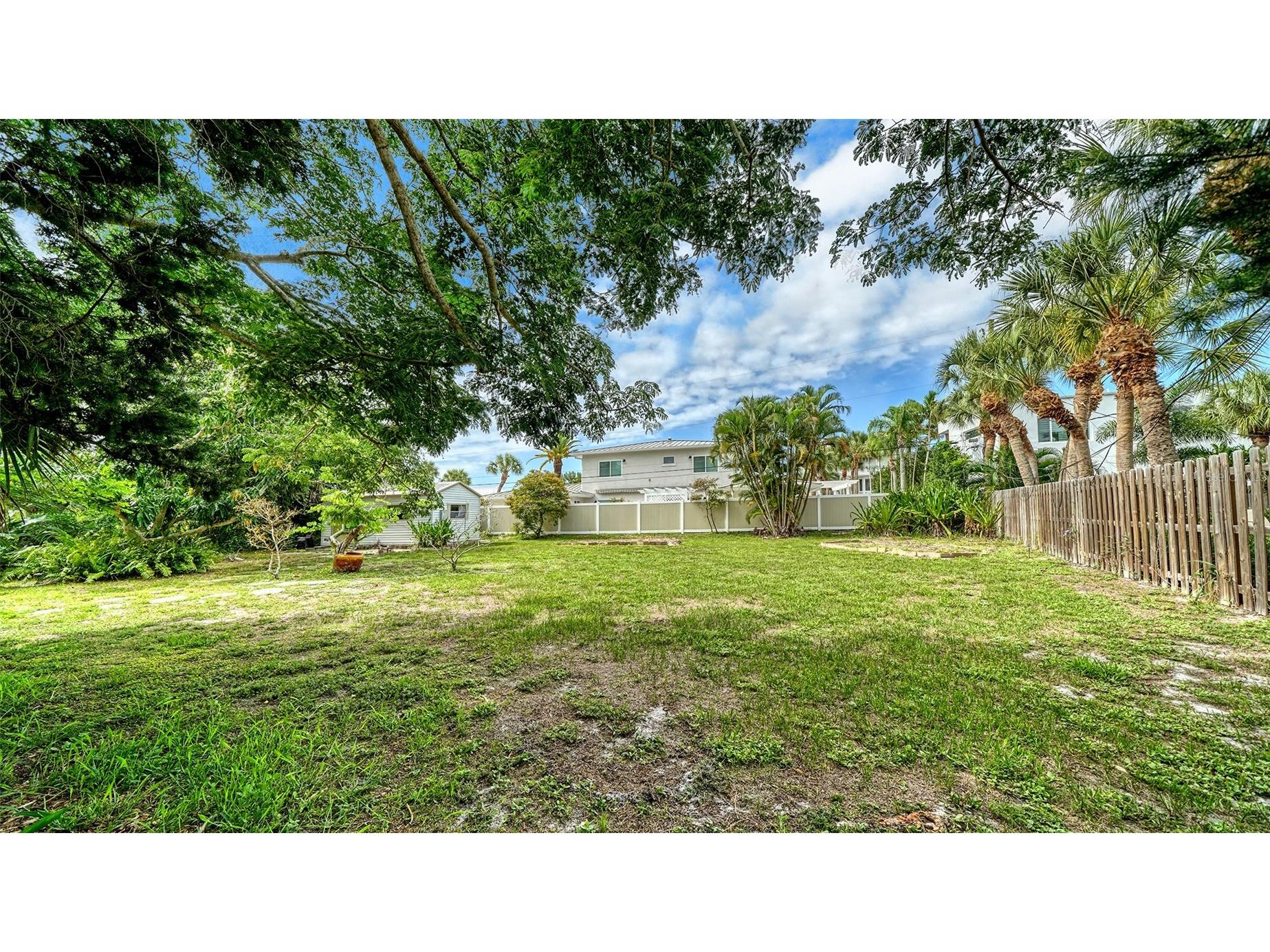 621 Alhambra Road Venice FL 34285 A4696116 image37