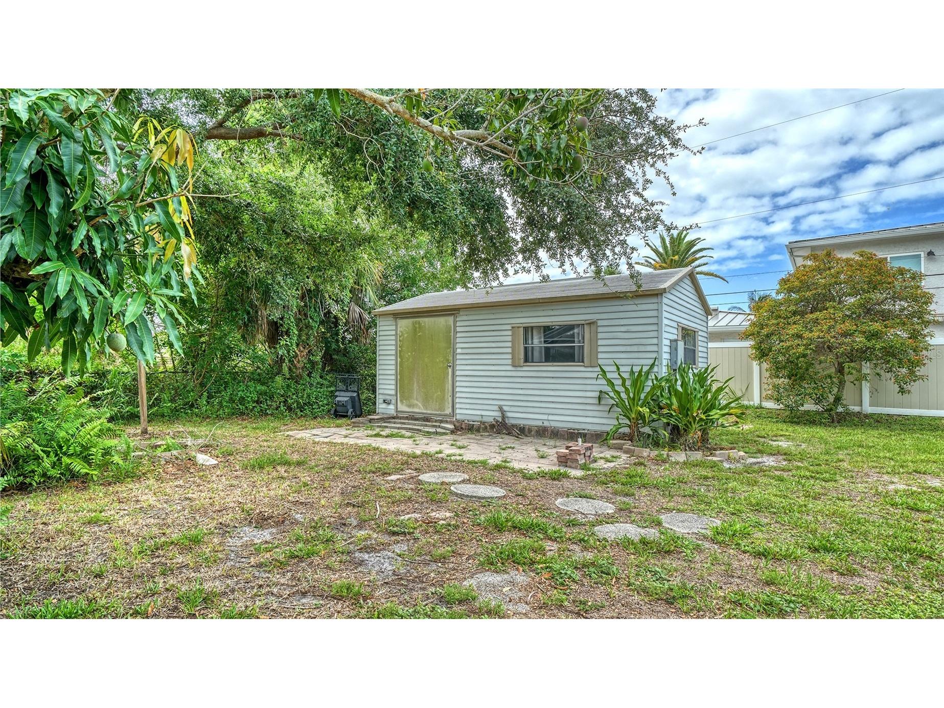 621 Alhambra Road Venice FL 34285 A4696116 image40