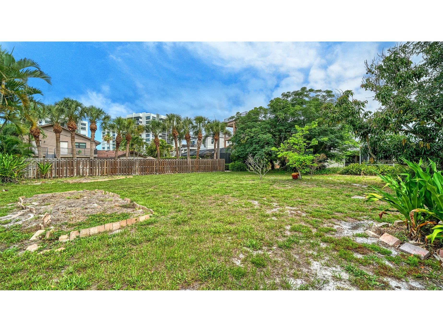 621 Alhambra Road Venice FL 34285 A4696116 image41