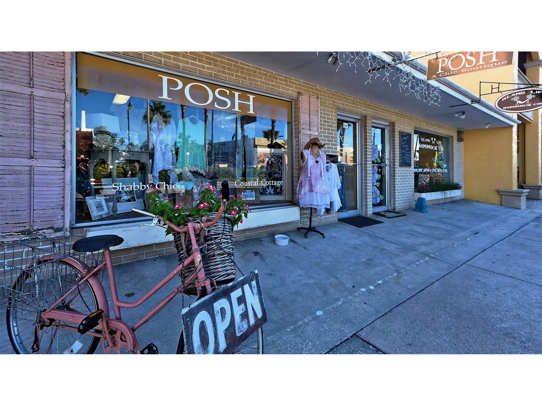 621 Alhambra Road Venice FL 34285 A4696116 image45