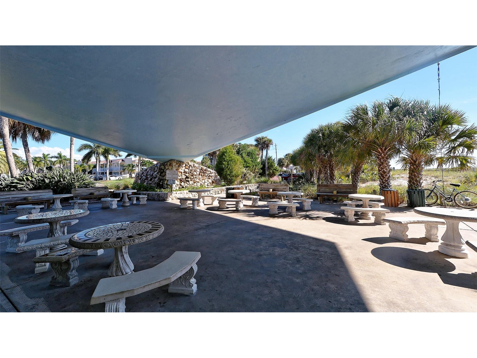 621 Alhambra Road Venice FL 34285 A4696116 image48