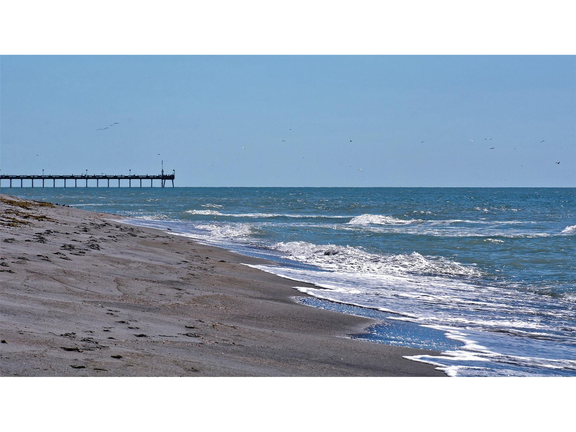 621 Alhambra Road Venice FL 34285 A4696116 image50