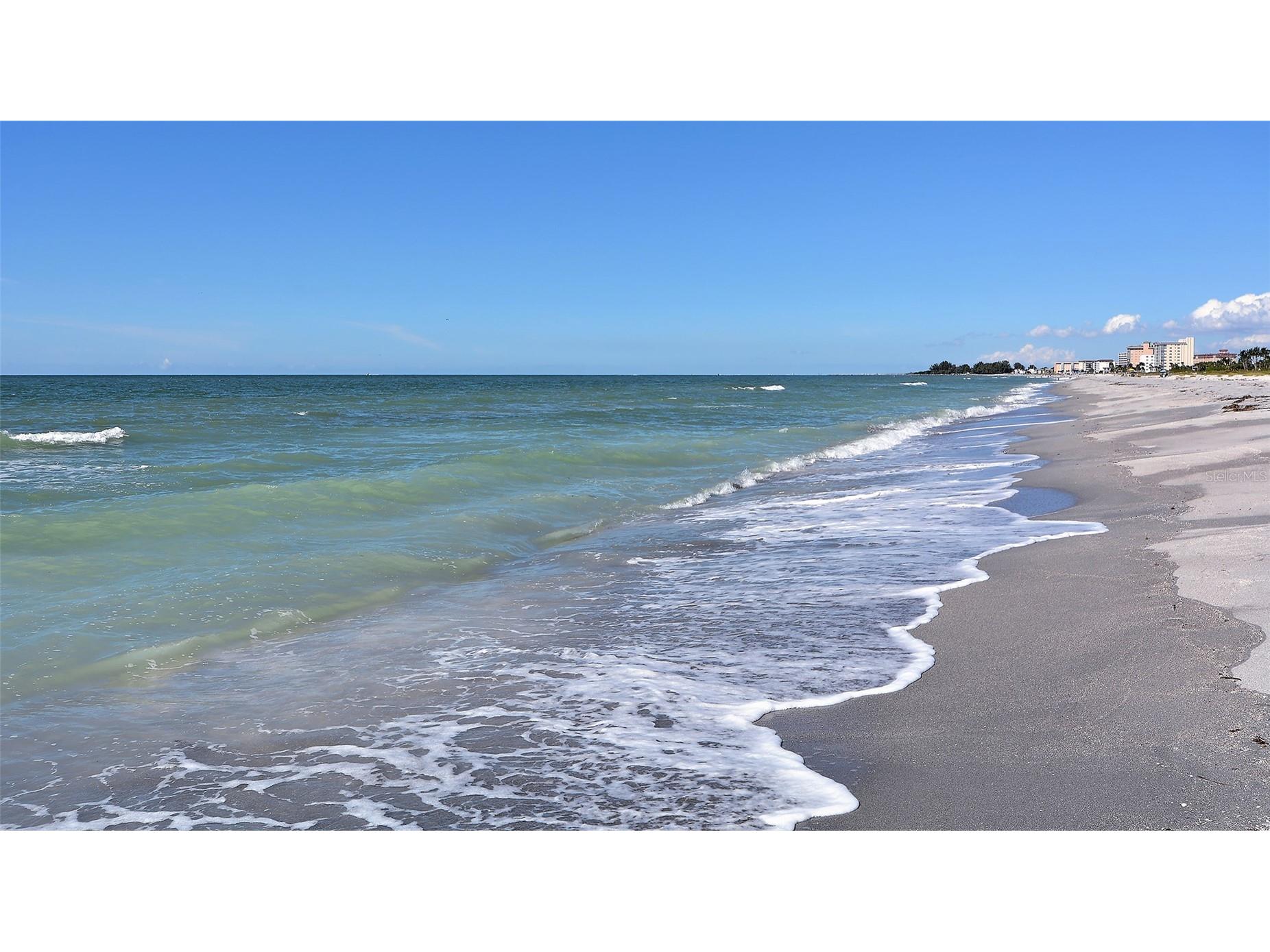621 Alhambra Road Venice FL 34285 A4696116 image51