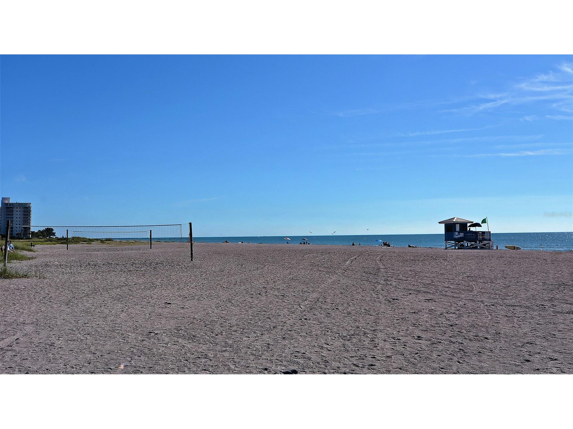 621 Alhambra Road Venice FL 34285 A4696116 image52