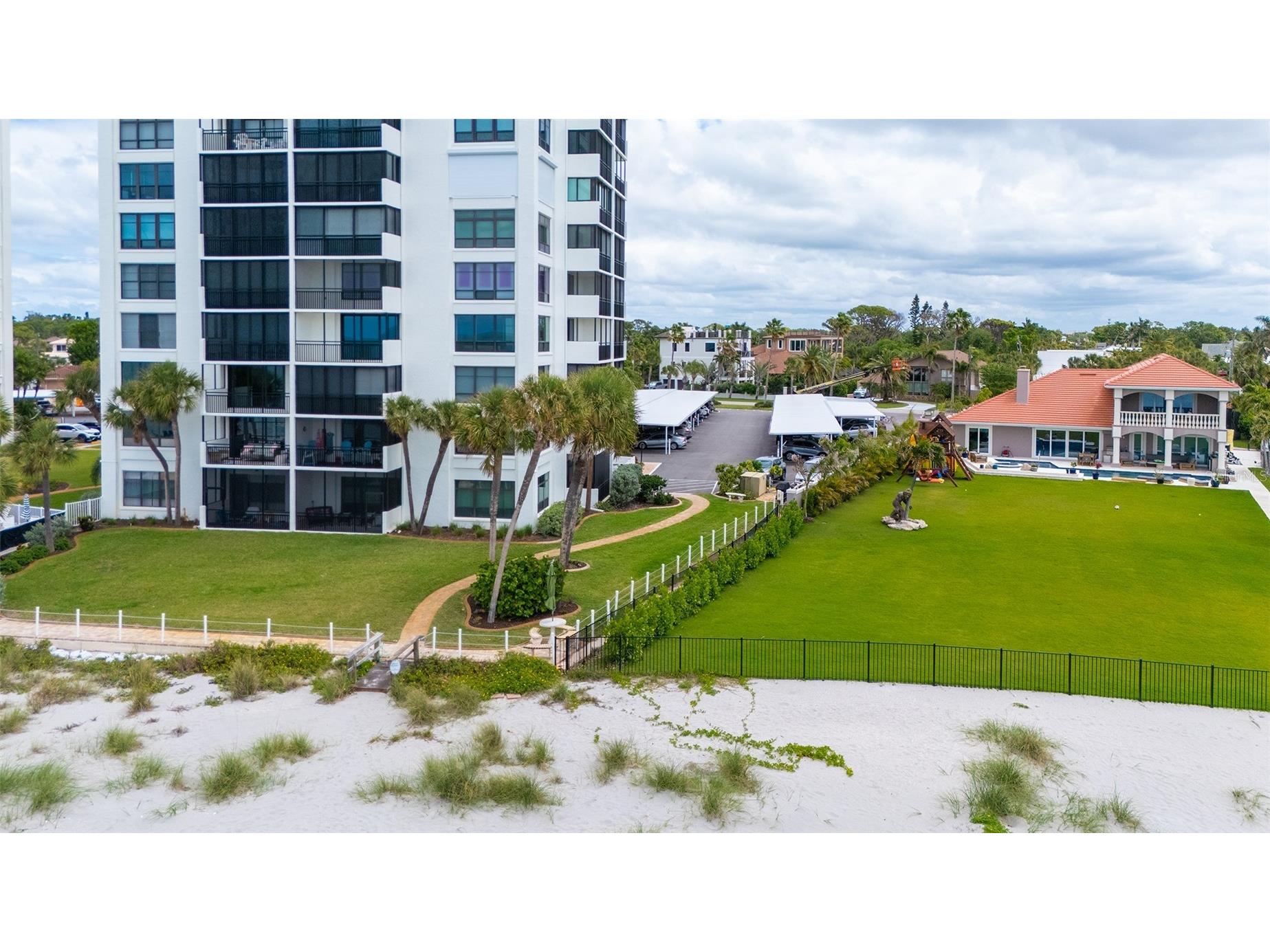 621 Alhambra Road Venice FL 34285 A4696116 image6