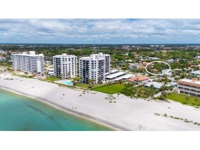 621 Alhambra Road Venice FL 34285 A4696116 image7