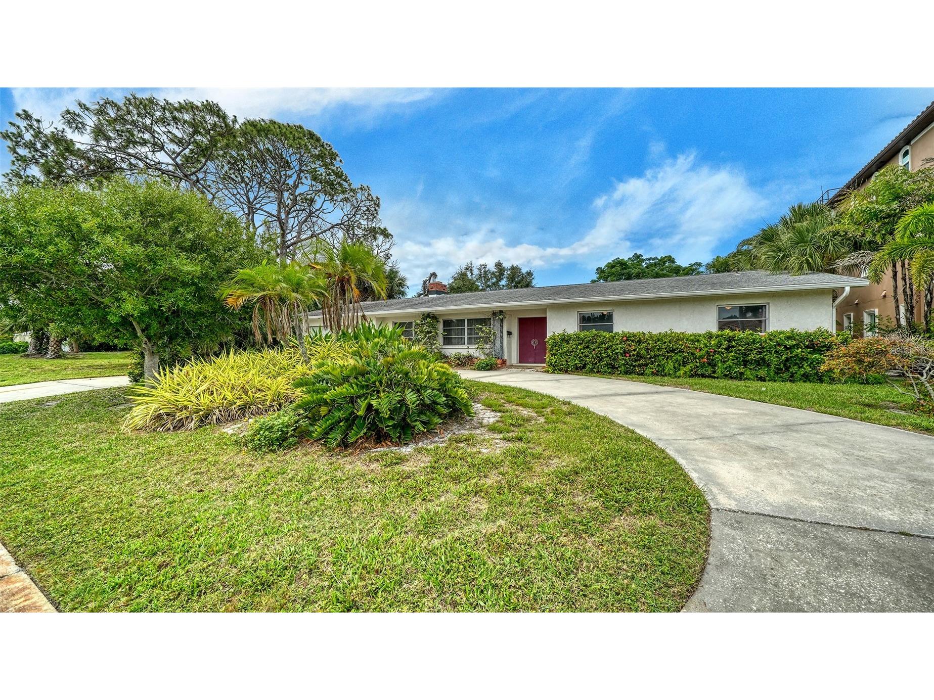 621 Alhambra Road Venice FL 34285 A4696116 image9