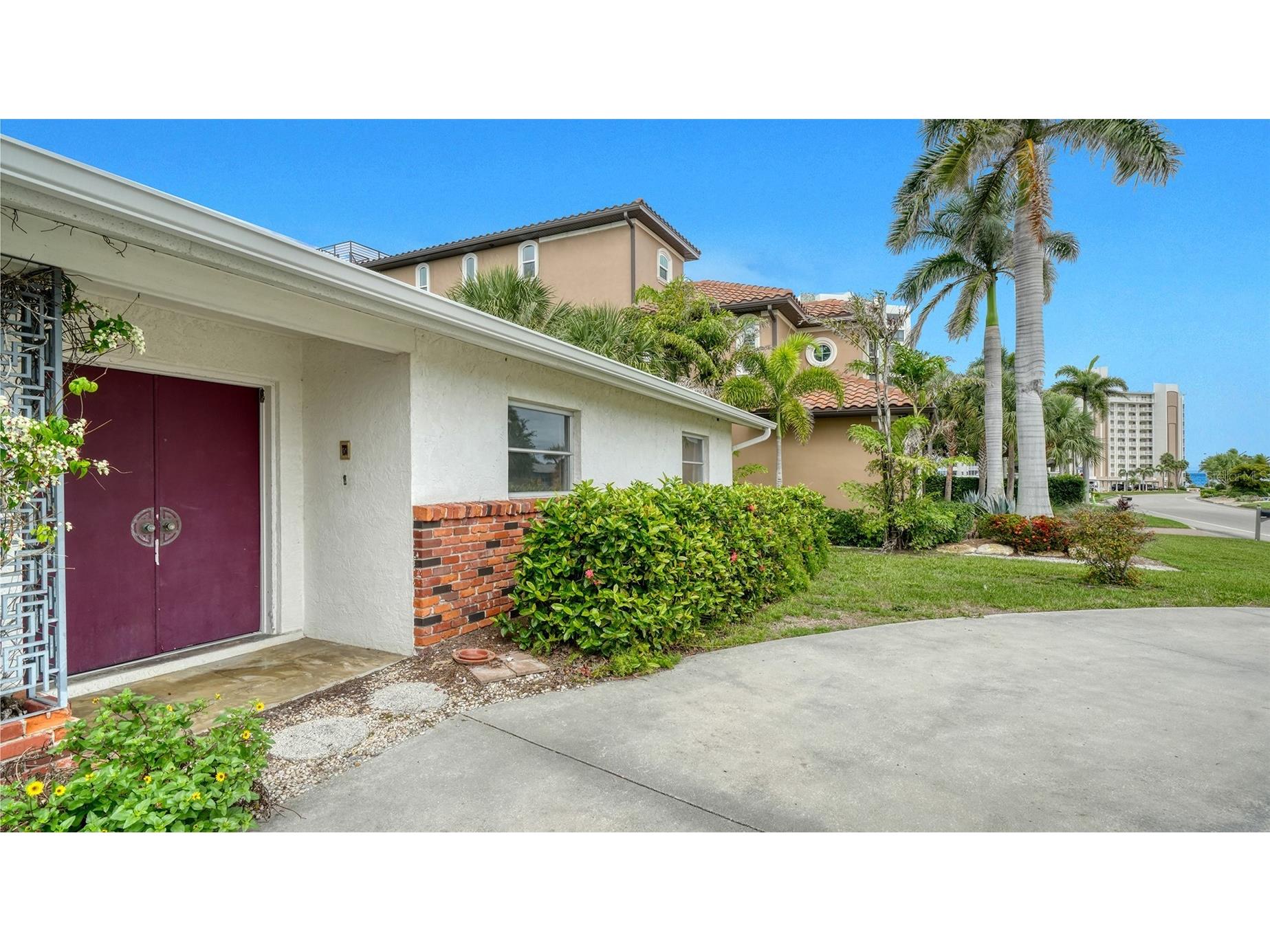 621 Alhambra Road Venice FL 34285 - GULF OF MEXICO A4696226 image13