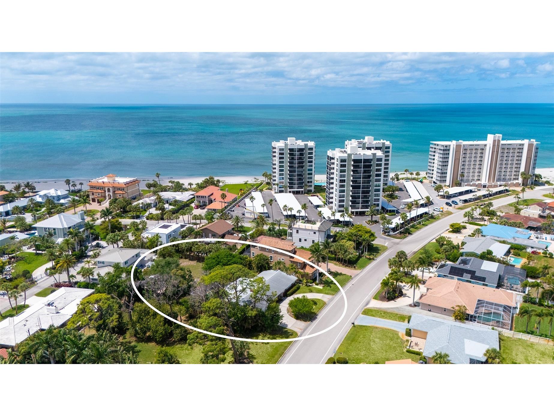 621 Alhambra Road Venice FL 34285 - GULF OF MEXICO A4696226 image2