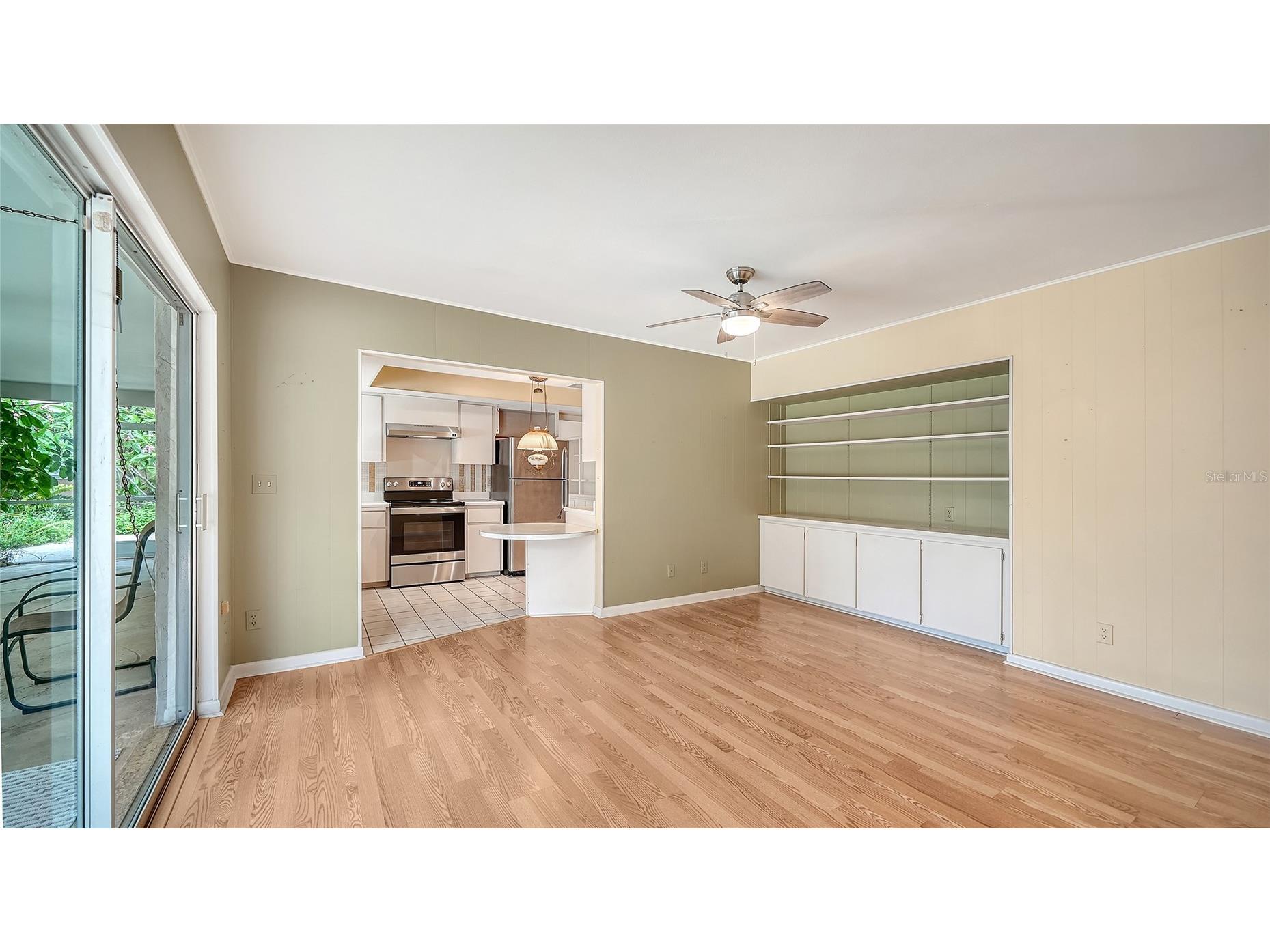 621 Alhambra Road Venice FL 34285 - GULF OF MEXICO A4696226 image20