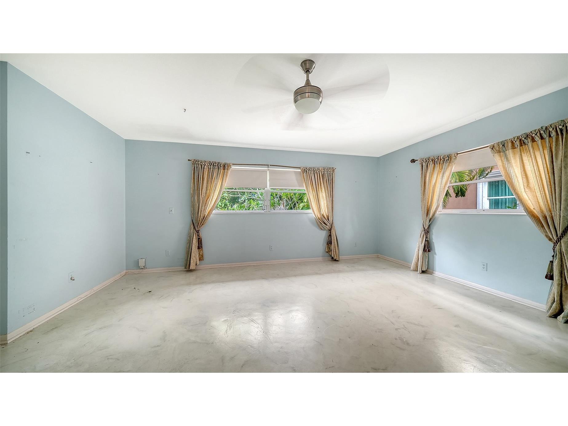 621 Alhambra Road Venice FL 34285 - GULF OF MEXICO A4696226 image22