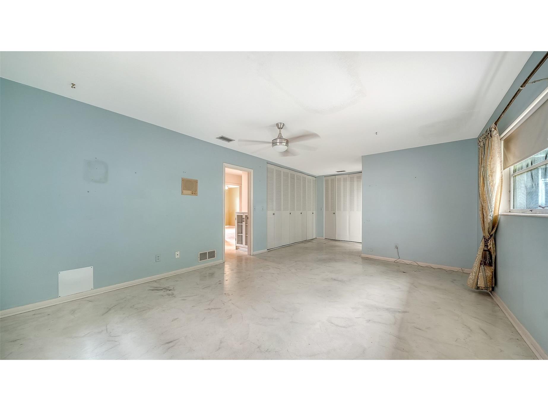 621 Alhambra Road Venice FL 34285 - GULF OF MEXICO A4696226 image23
