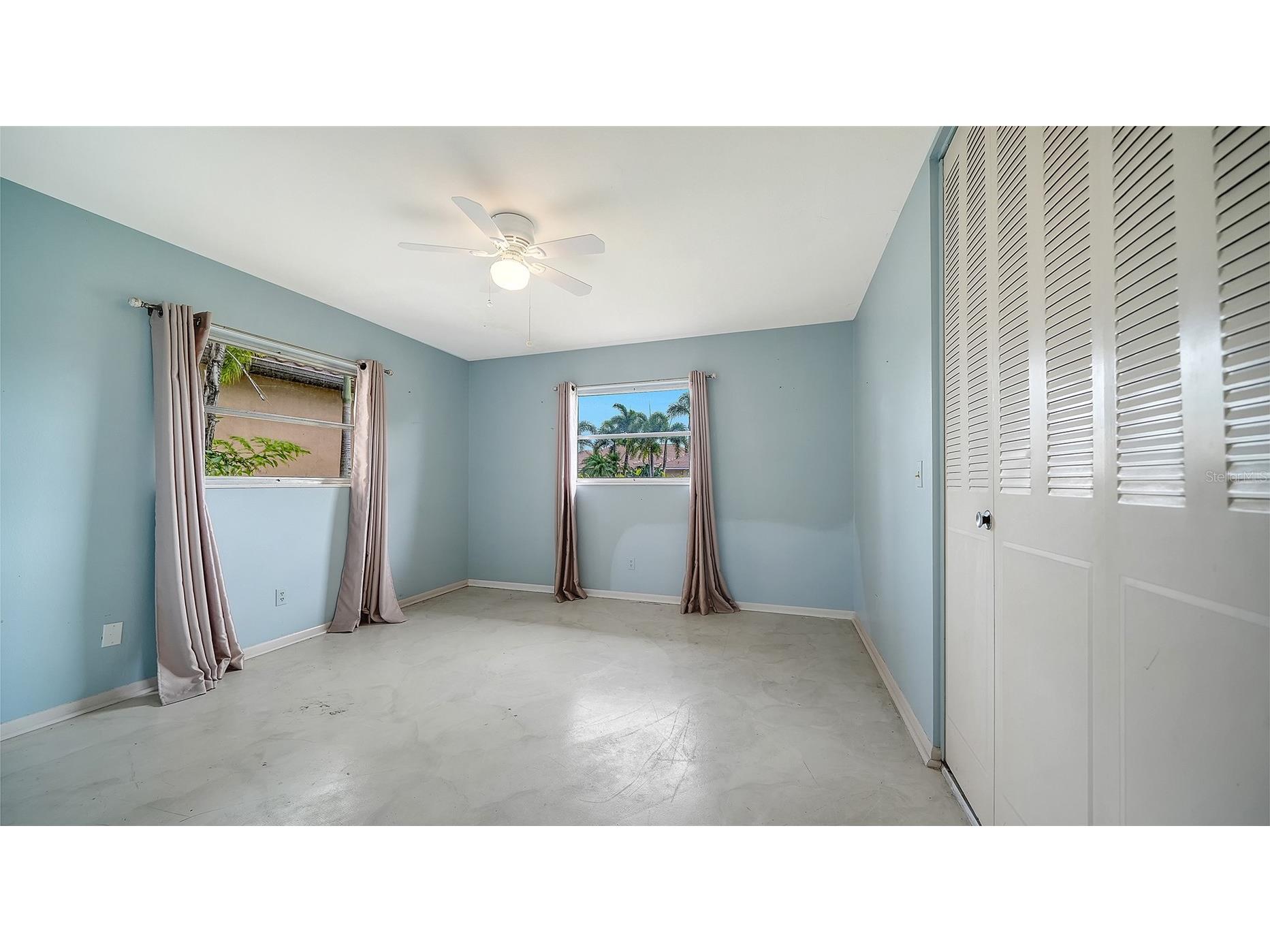 621 Alhambra Road Venice FL 34285 - GULF OF MEXICO A4696226 image28