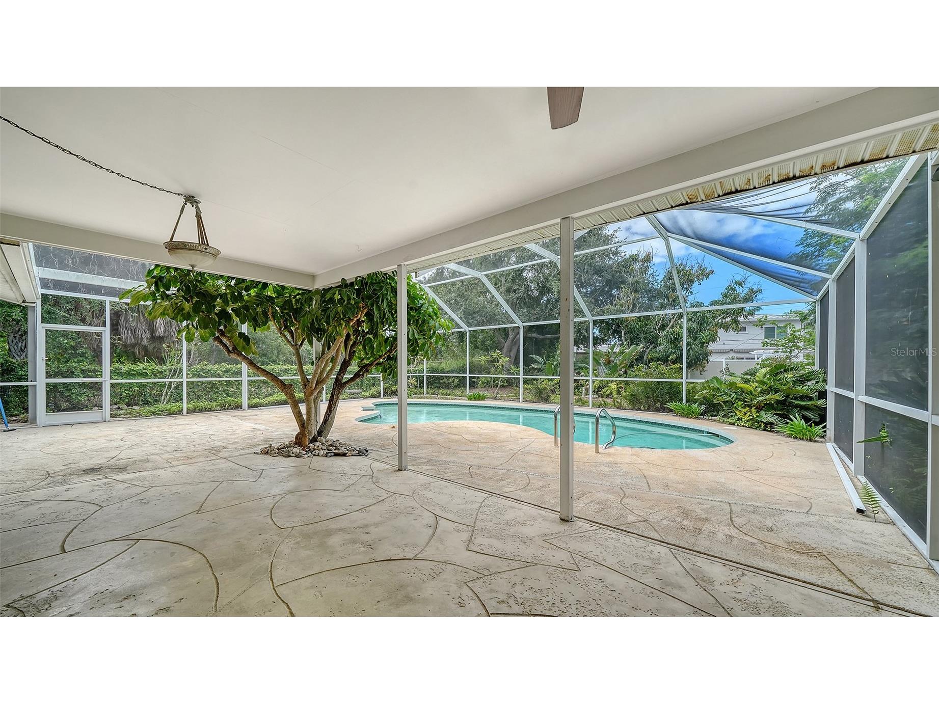 621 Alhambra Road Venice FL 34285 - GULF OF MEXICO A4696226 image31