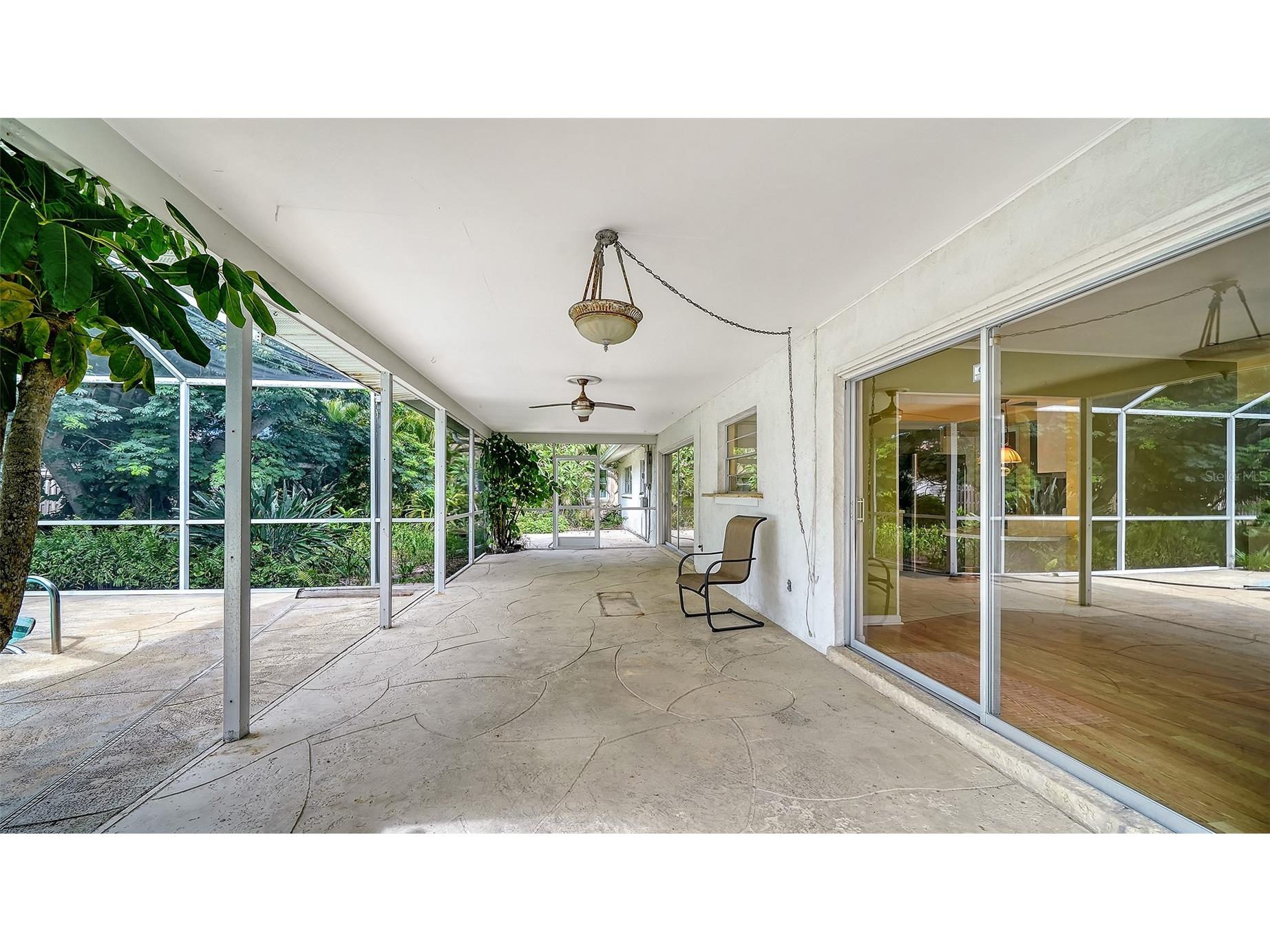 621 Alhambra Road Venice FL 34285 - GULF OF MEXICO A4696226 image35