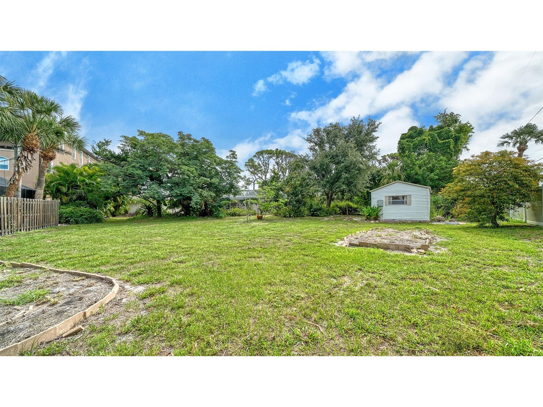 621 Alhambra Road Venice FL 34285 - GULF OF MEXICO A4696226 image38
