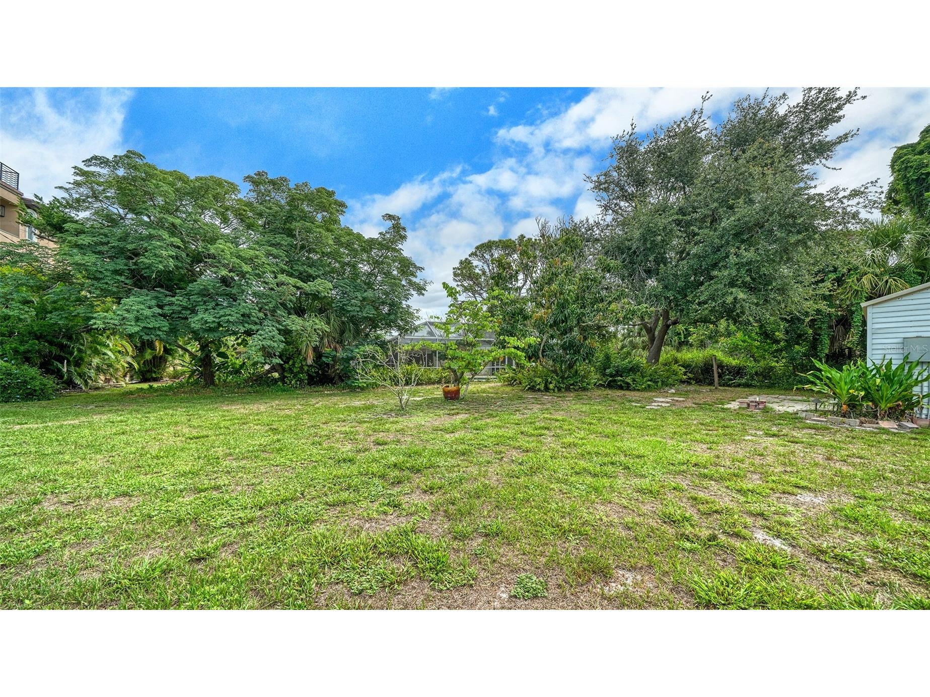 621 Alhambra Road Venice FL 34285 - GULF OF MEXICO A4696226 image39