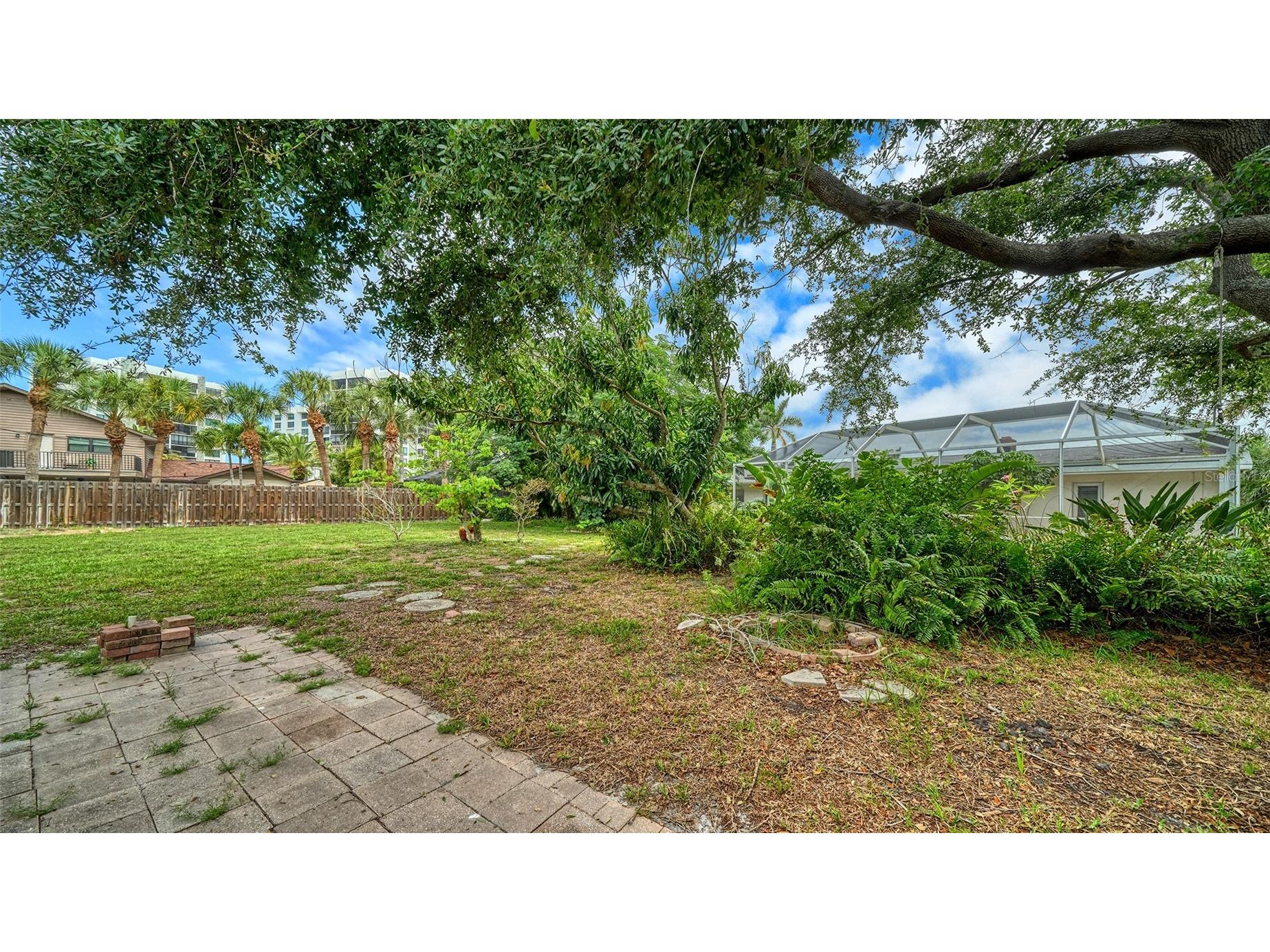 621 Alhambra Road Venice FL 34285 - GULF OF MEXICO A4696226 image42