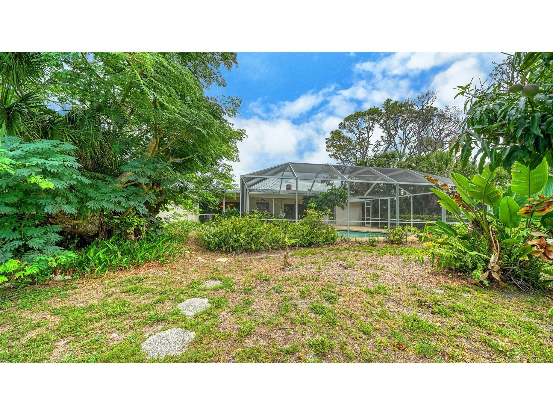 621 Alhambra Road Venice FL 34285 - GULF OF MEXICO A4696226 image43