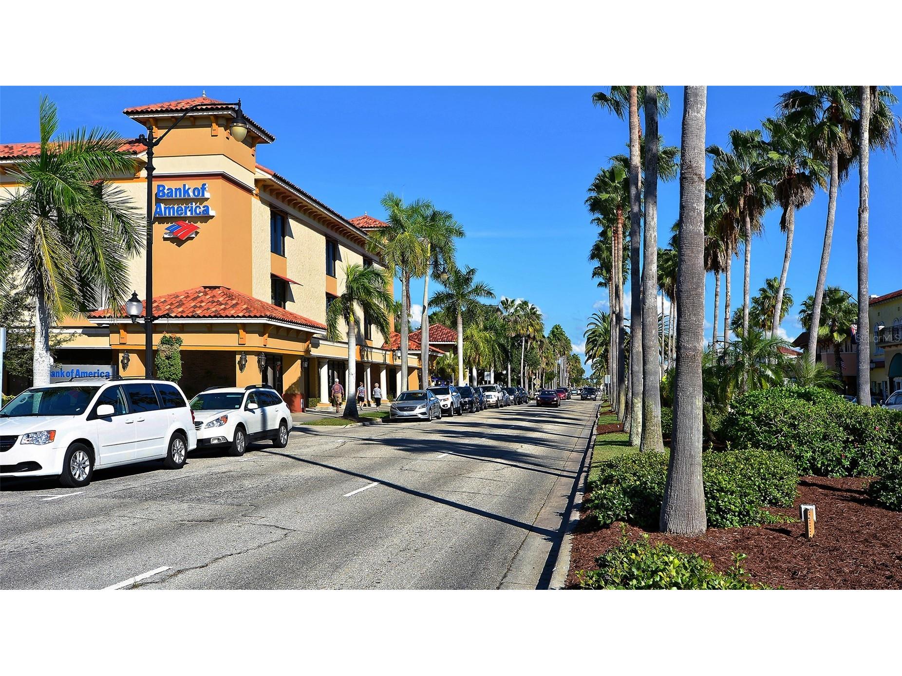 621 Alhambra Road Venice FL 34285 - GULF OF MEXICO A4696226 image44