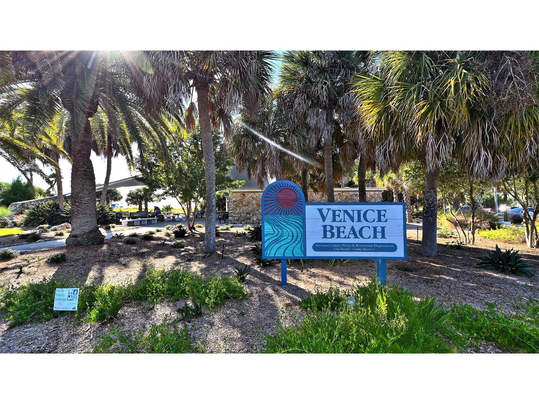 621 Alhambra Road Venice FL 34285 - GULF OF MEXICO A4696226 image46
