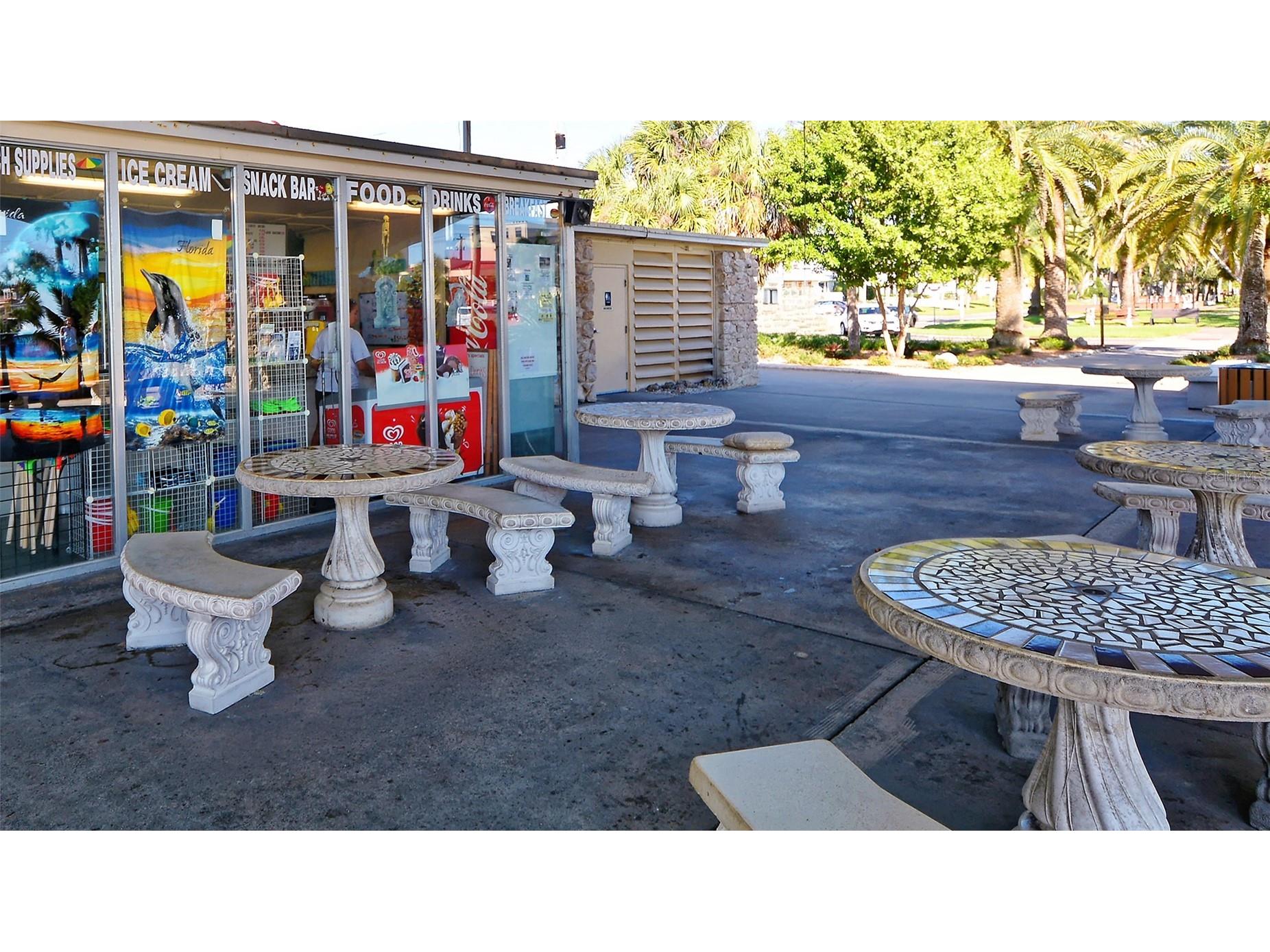621 Alhambra Road Venice FL 34285 - GULF OF MEXICO A4696226 image47