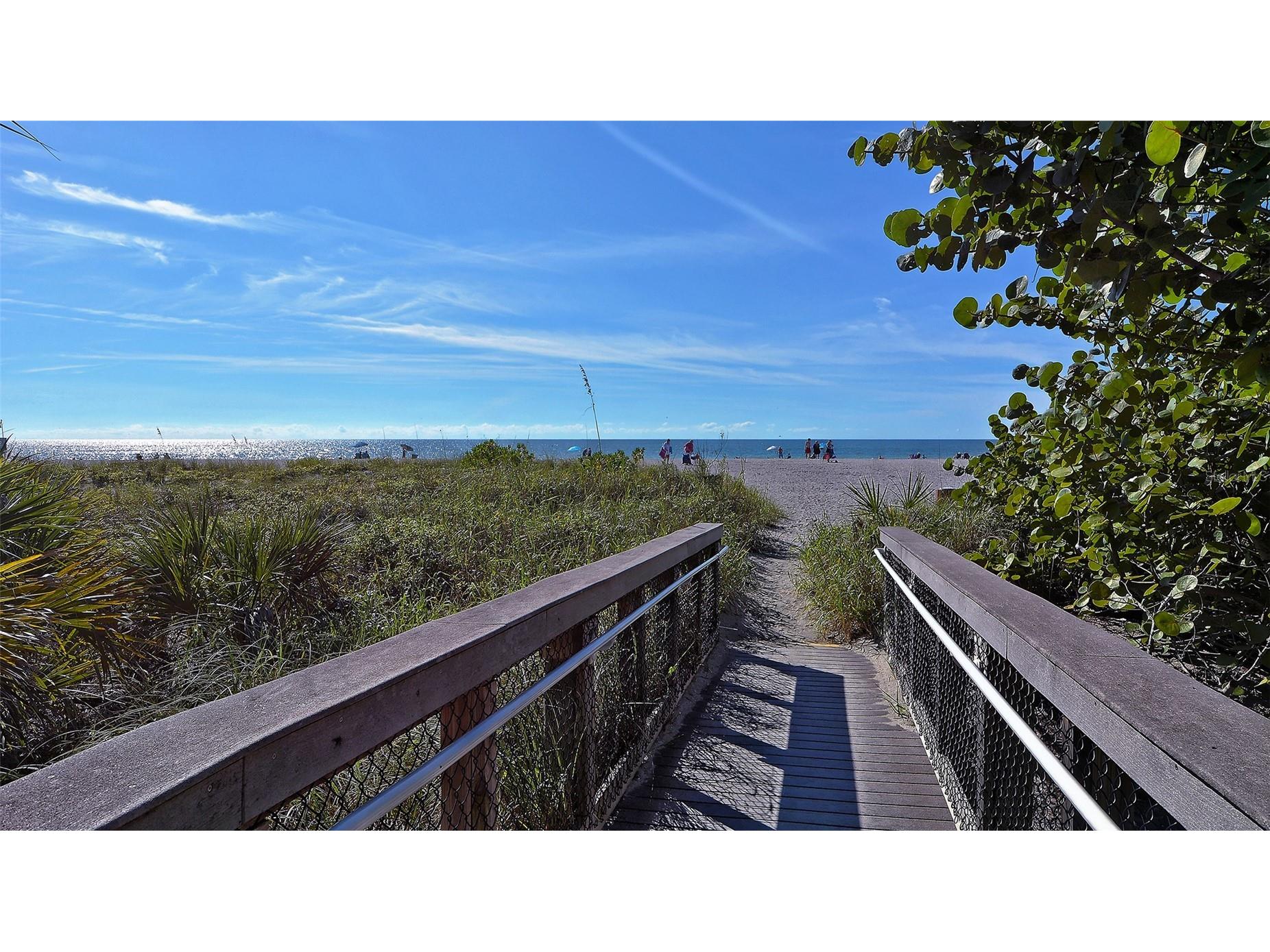 621 Alhambra Road Venice FL 34285 - GULF OF MEXICO A4696226 image49