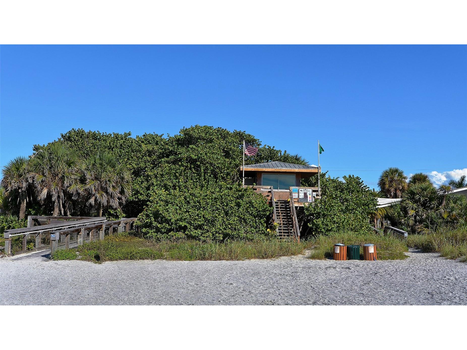 621 Alhambra Road Venice FL 34285 - GULF OF MEXICO A4696226 image53