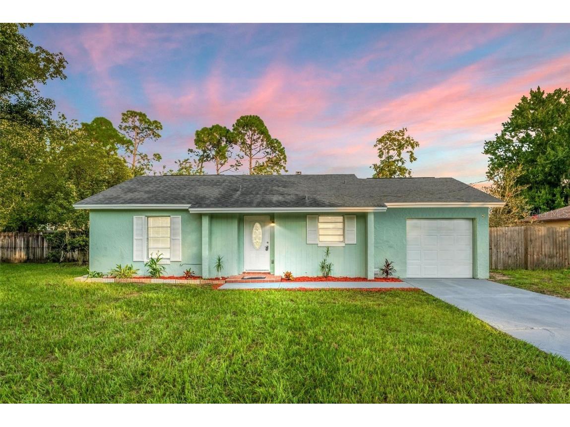 621 Anderson Drive Deltona FL 32725 O6243197 image1