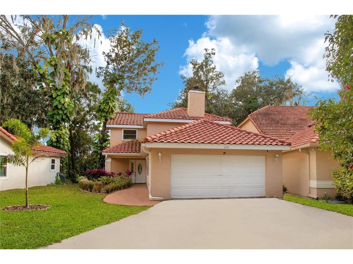 621 Anhinga Road Winter Springs FL 32708 O6174484 image1