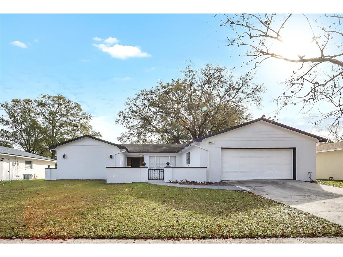 621 Ashberry Lane Altamonte Springs FL 32714 O6179645 image1