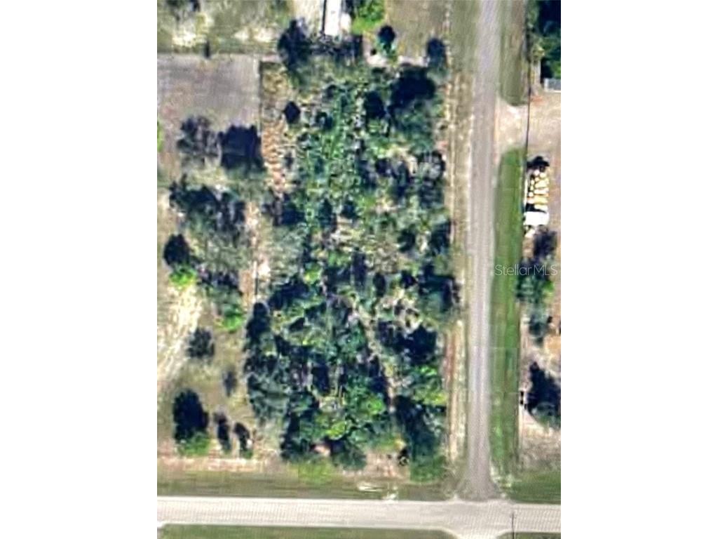 621 Avenida Del Sur Clewiston FL 33440 A4579020 image1