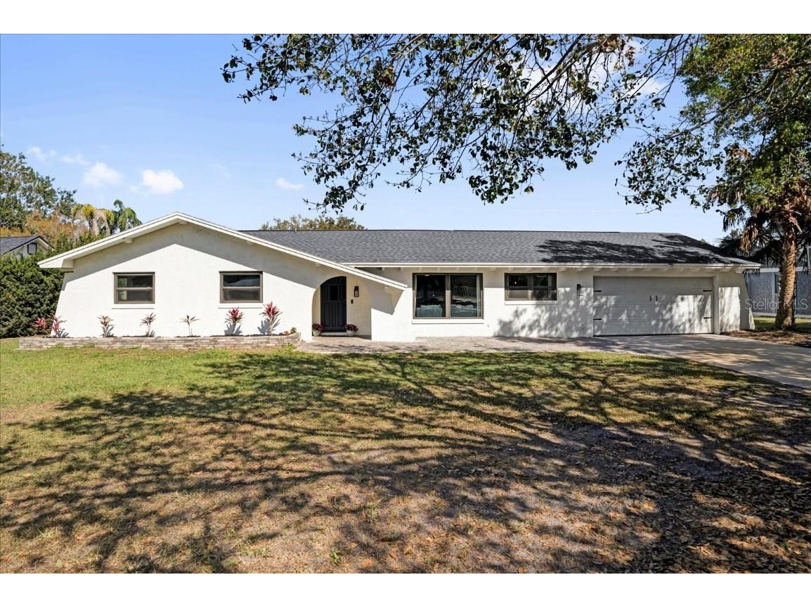 621 Avocado Street Saint Cloud FL 34769 S5121485 image1