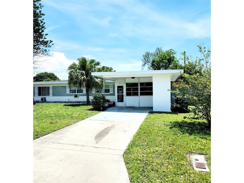 621 Baywood Drive N Dunedin FL 34698 U8205108 image1