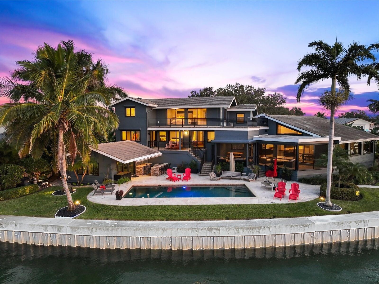 621 Belle Isle Avenue Belleair Beach FL 33786 TB8427550 image1