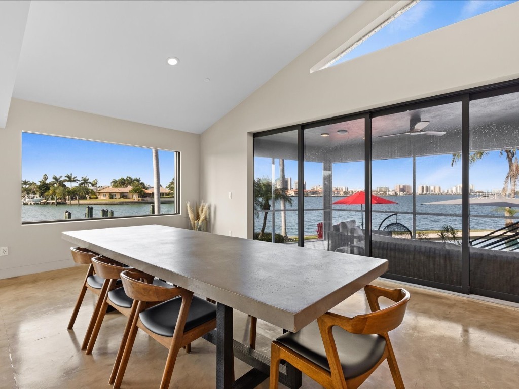 621 Belle Isle Avenue Belleair Beach FL 33786 TB8427550 image16