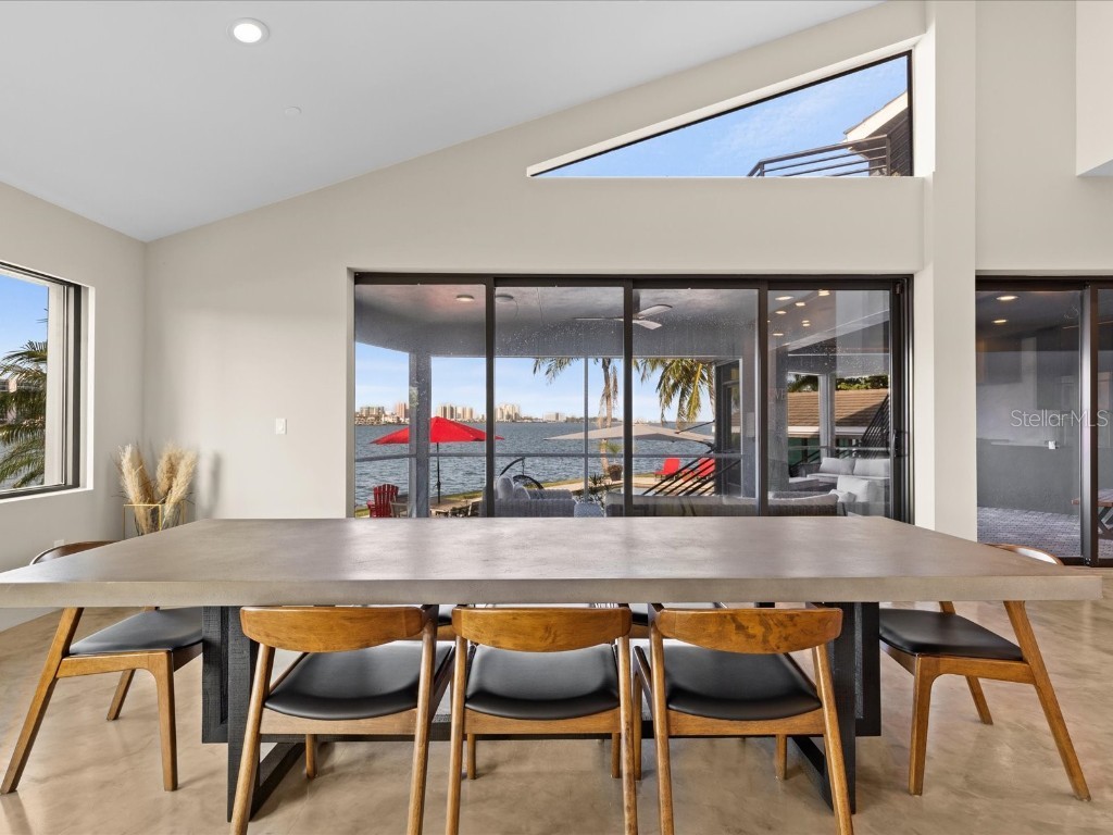 621 Belle Isle Avenue Belleair Beach FL 33786 TB8427550 image17