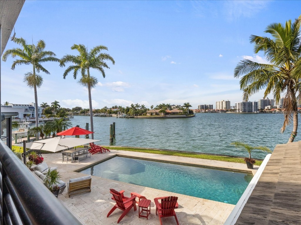 621 Belle Isle Avenue Belleair Beach FL 33786 TB8427550 image18