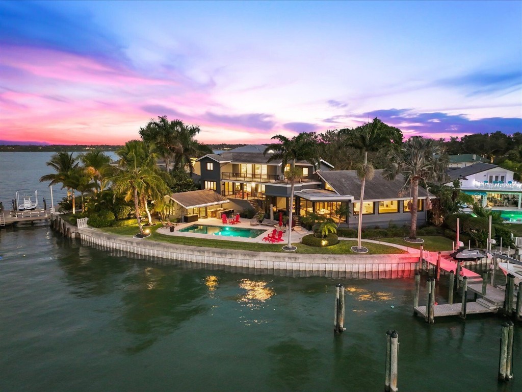 621 Belle Isle Avenue Belleair Beach FL 33786 TB8427550 image2