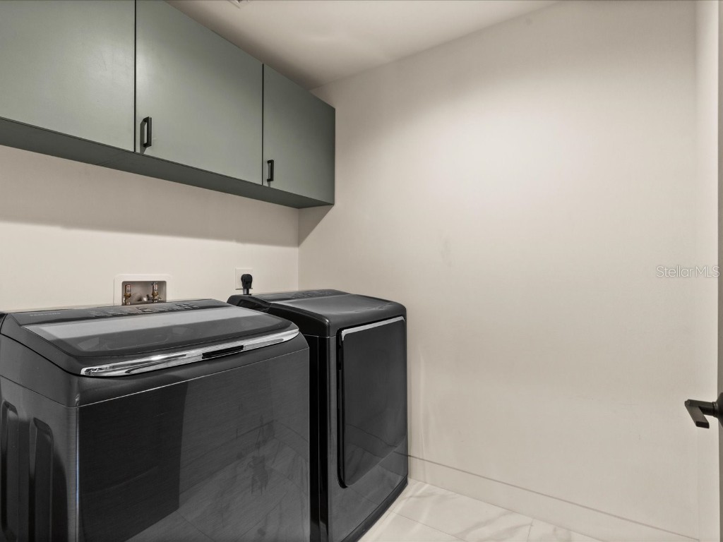 621 Belle Isle Avenue Belleair Beach FL 33786 TB8427550 image20