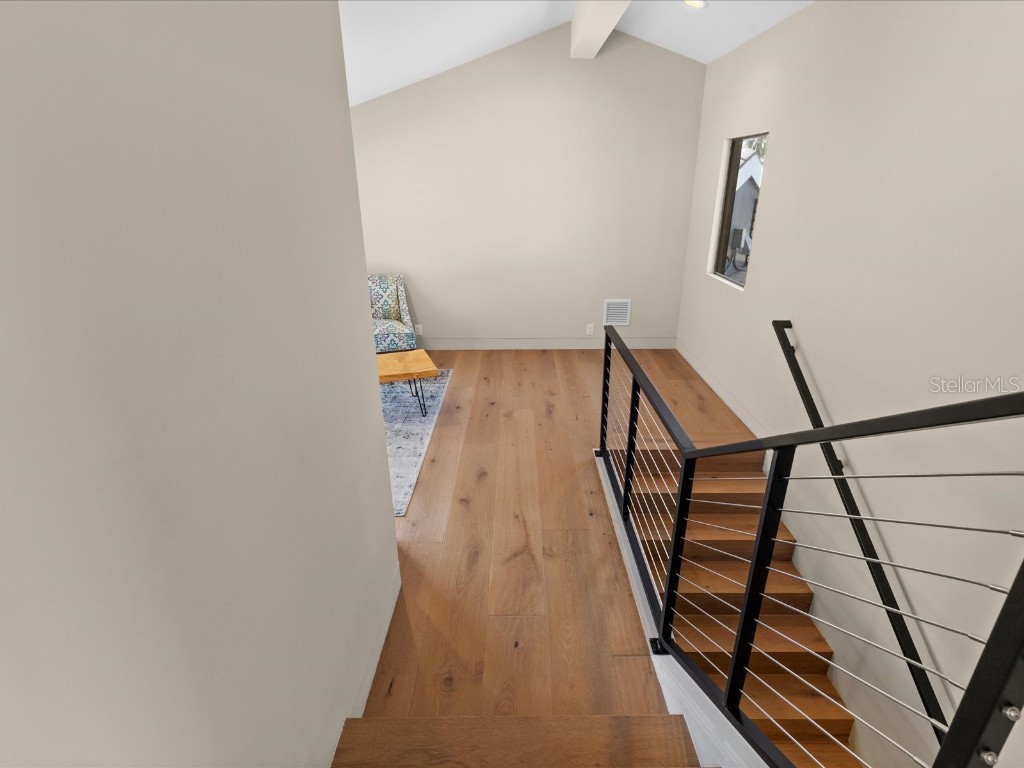 621 Belle Isle Avenue Belleair Beach FL 33786 TB8427550 image23