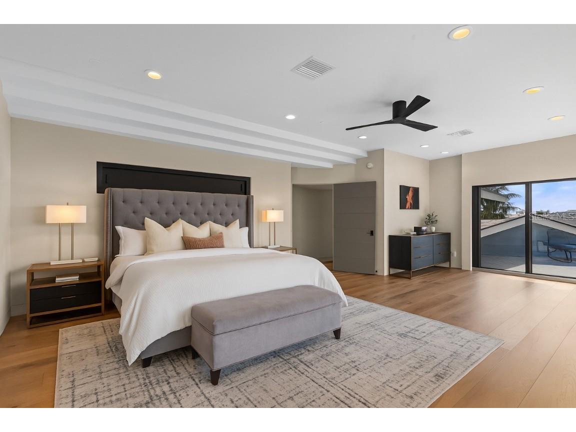 621 Belle Isle Avenue Belleair Beach FL 33786 TB8427550 image24