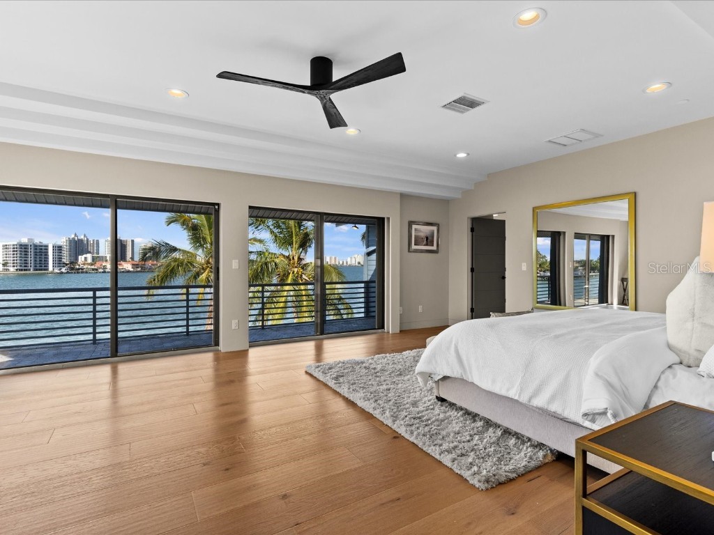 621 Belle Isle Avenue Belleair Beach FL 33786 TB8427550 image25