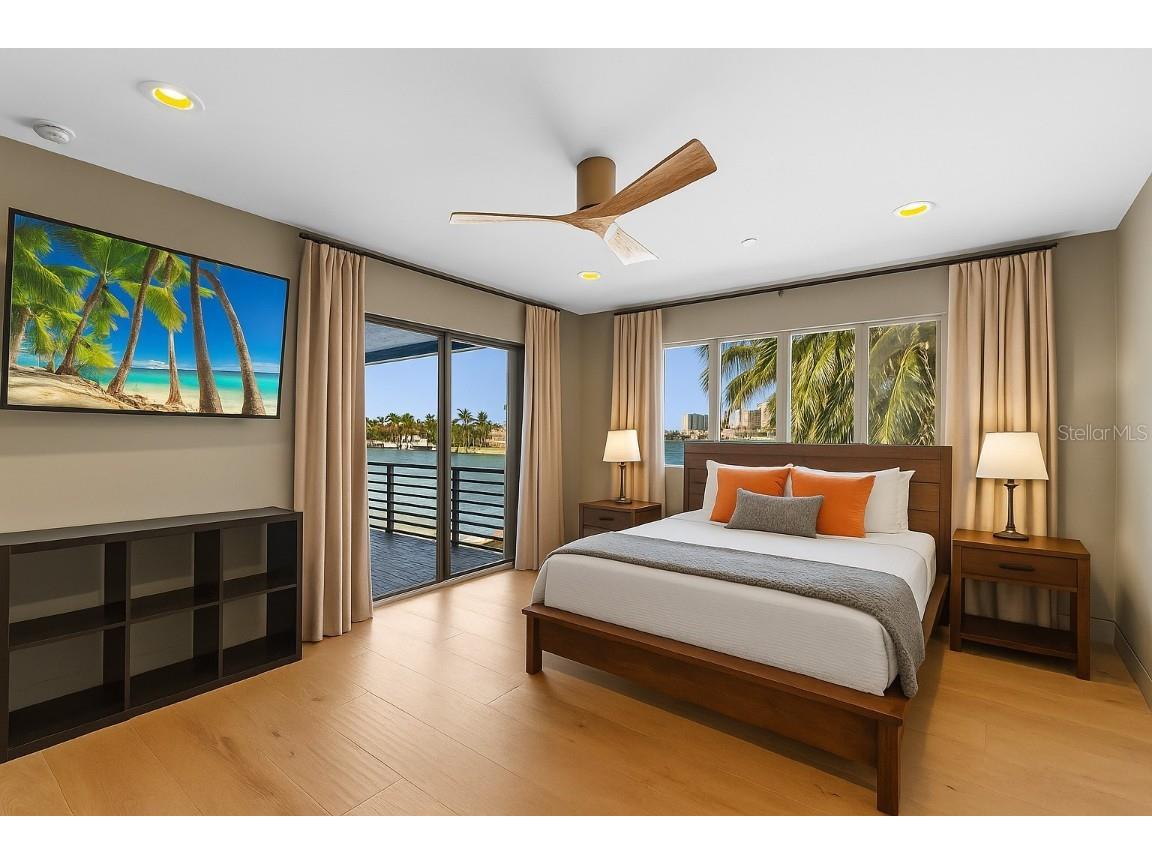 621 Belle Isle Avenue Belleair Beach FL 33786 TB8427550 image26