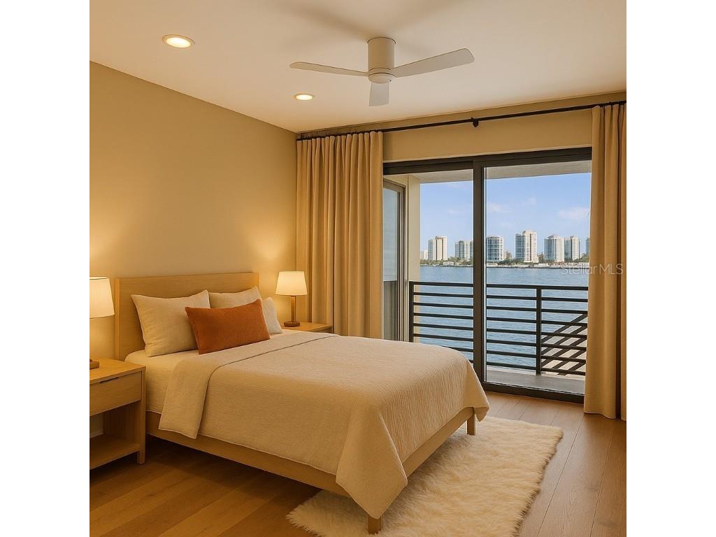 621 Belle Isle Avenue Belleair Beach FL 33786 TB8427550 image27